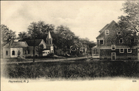 Photo only available in the library